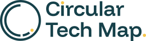 Circular Tech Map