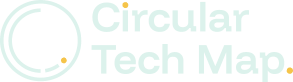 Circular Tech Map
