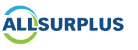 AllSurplus logo
