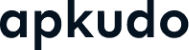 Apkudo logo