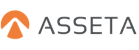 Asseta logo