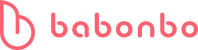 Babonbo logo