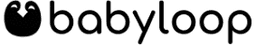 BabyLoop logo