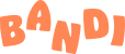 Bandi logo