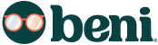 Beni logo