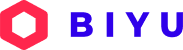 BIYU logo