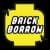 Brick Borrow logo