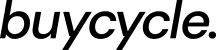Buycycle logo