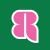 By Rotation logo