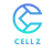 CELLZ Oy logo
