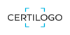 Certilogo Digital ID logo