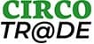 Circotrade logo