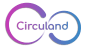 Circuland logo