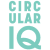 CircularIQ logo