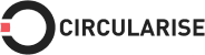 Circularise logo