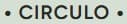 Circulo logo