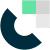 Cloov logo