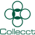 Collecct logo