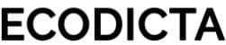 Ecodicta logo