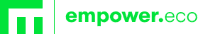 empower.eco logo