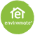 enviromate logo