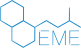 Excess Materials Exchange logo