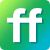 Fabricfeed logo