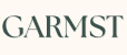 Garmst logo
