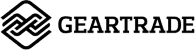 Geartrade logo