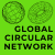 Global Circular Network logo