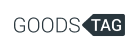 GoodsTag logo