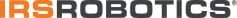IRS Robotics logo