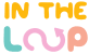 In the Loop AI logo
