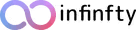 Infinfty logo