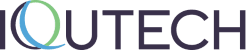 Iqutech logo