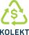 Kolekt logo