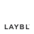 Laybl logo