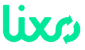 Lixo logo