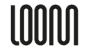 Loom Fashion logo