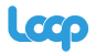 Loop (Terra Cycle) logo