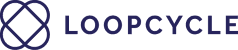 Loopcycle logo