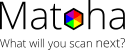 Matoha logo