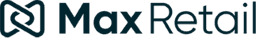 Max Retail logo