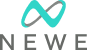 Newe logo