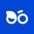 NextBike logo