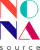 nona-source logo