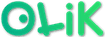 Olik logo