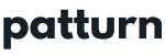 Patturn logo