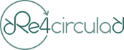 re4circular logo