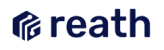 Reath logo